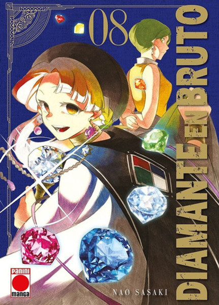 Cover book