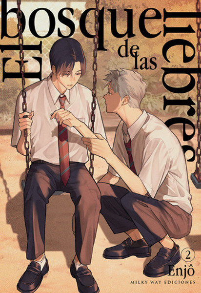 Cover book Cover book