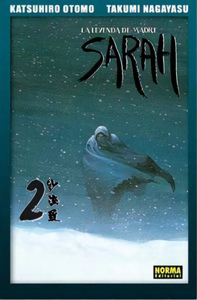 Cover book Cover book