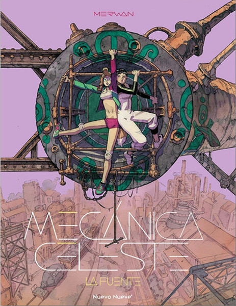 Cover book