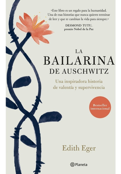 Cover book Cover book