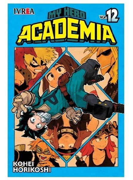 Cover book