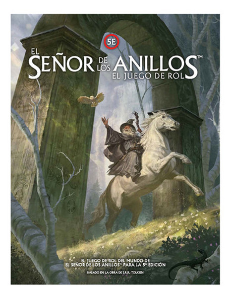 Cover book Cover book