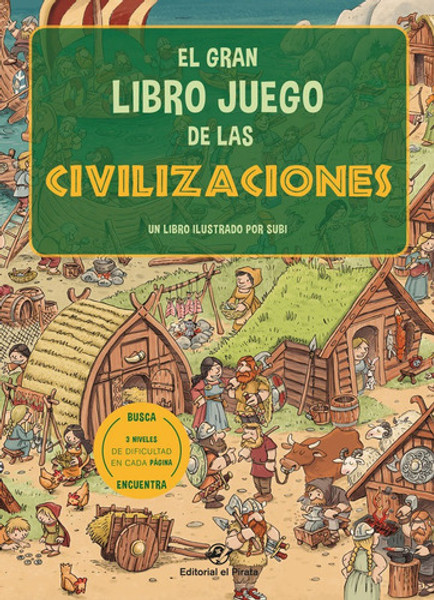 Cover book