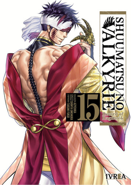 Cover book