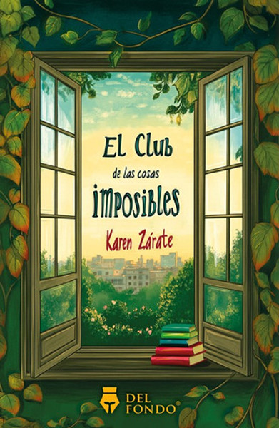 Cover book Cover book