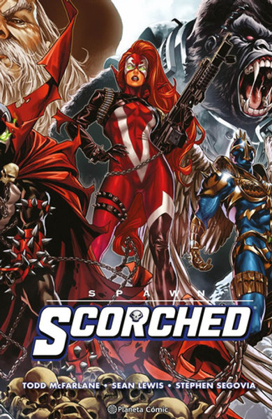 Cover book Cover book