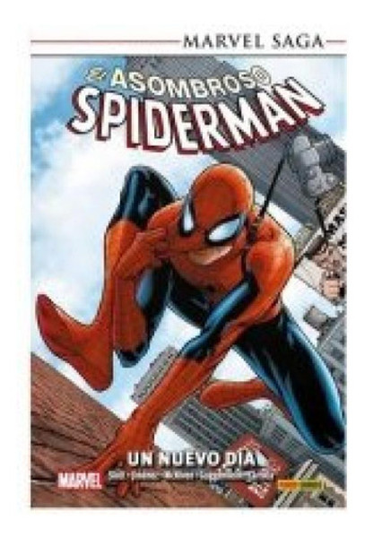 Cover book Cover book