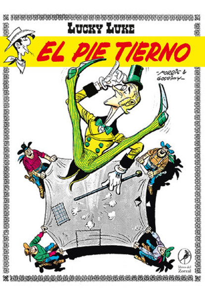 Cover book Cover book