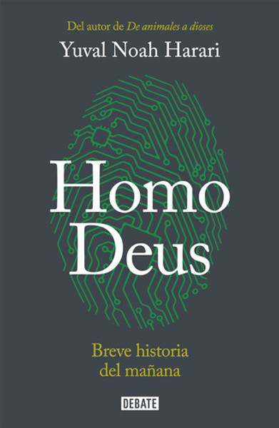 Cover book Cover book