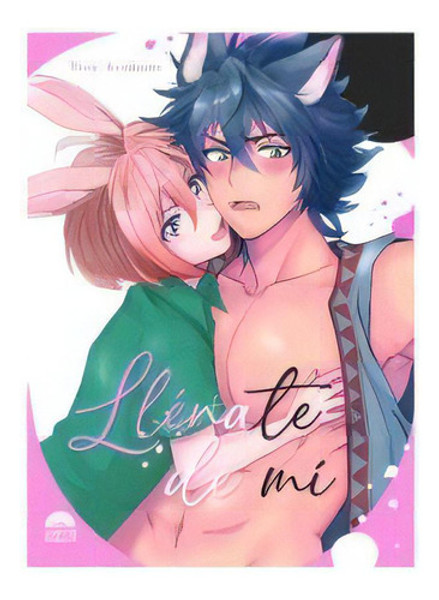 Cover book
