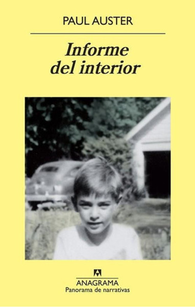 Cover book Cover book
