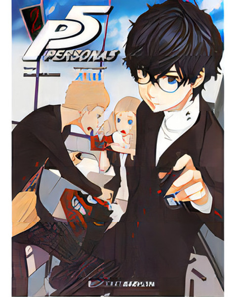 Cover book Cover book
