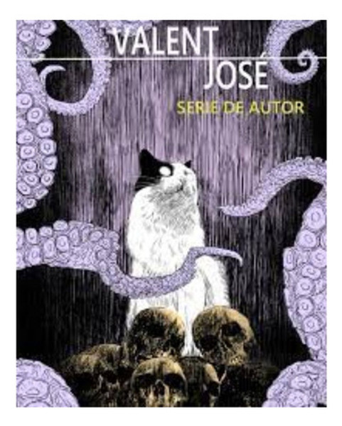 Cover book