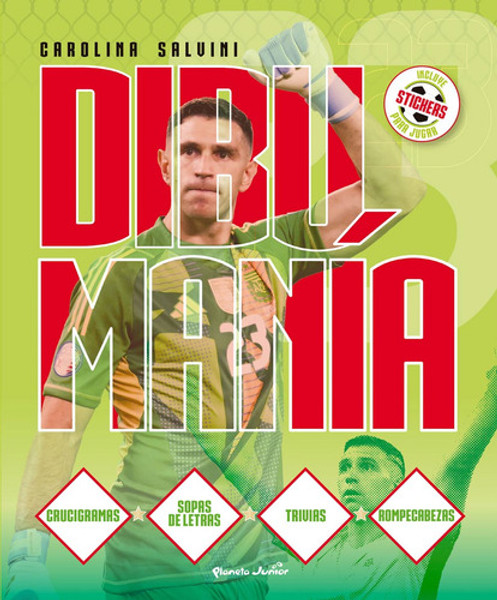 Cover book