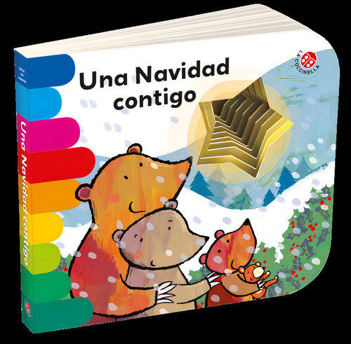 Cover book