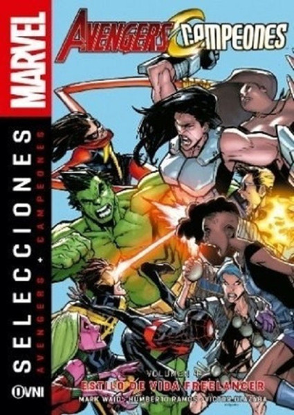 Cover book