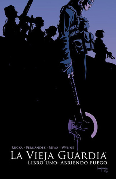 Cover book Cover book