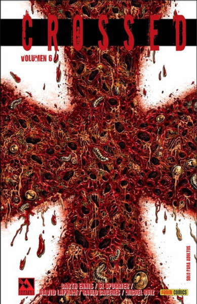 Cover book