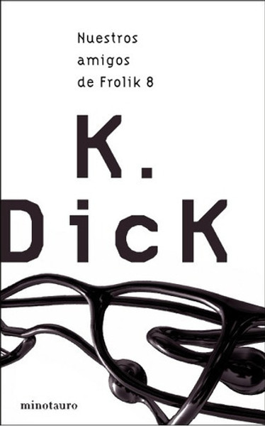 Cover book Cover book
