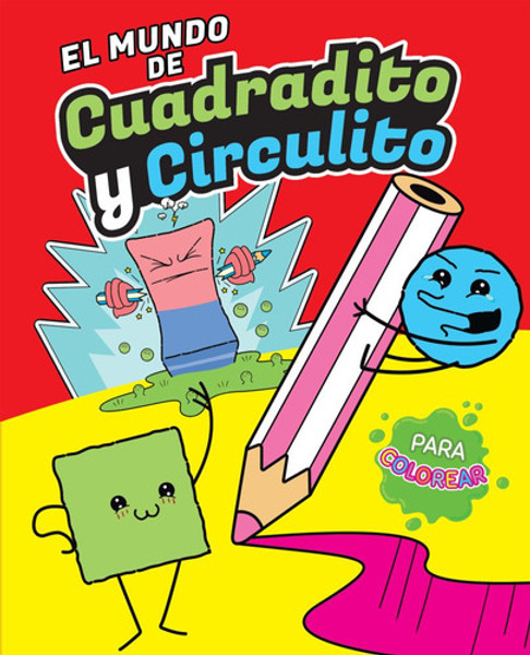 Cover book Cover book