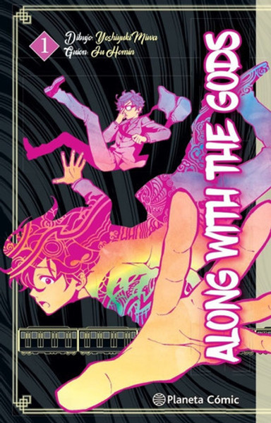 Cover book Cover book
