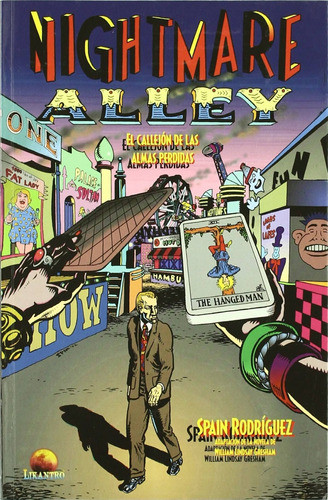 Cover book