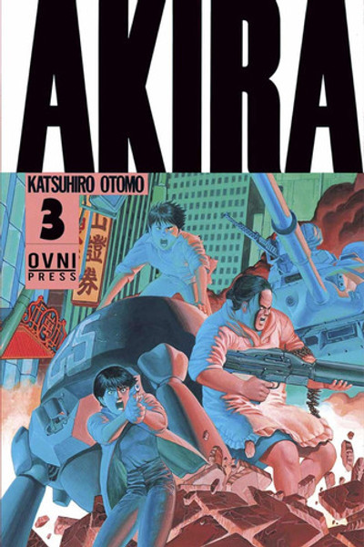Cover book Cover book