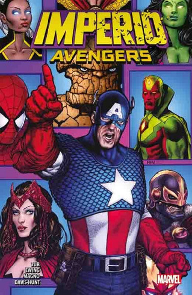 Cover book