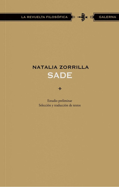 Cover book Cover book