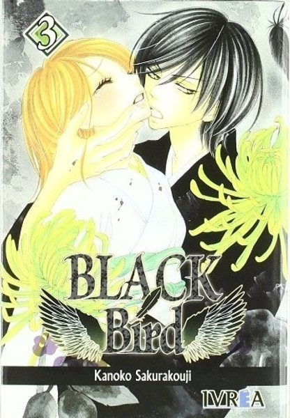 Cover book Cover book