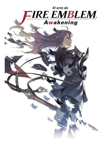 Cover book