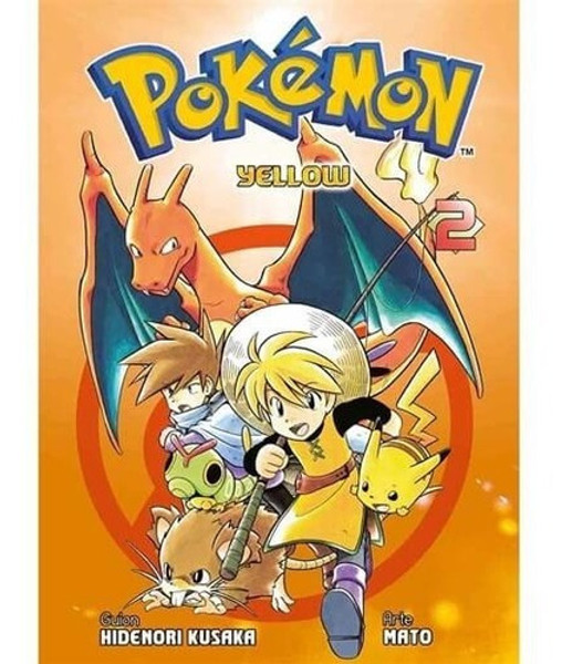 Cover book Cover book