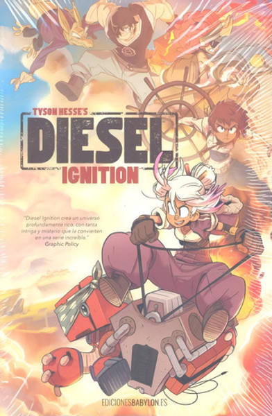 Cover book
