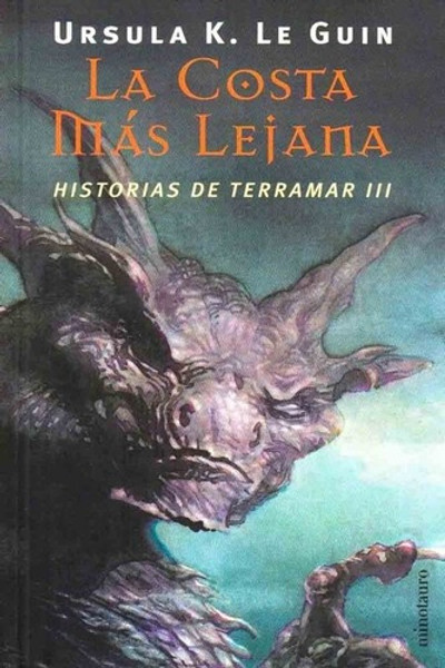 Cover book Cover book