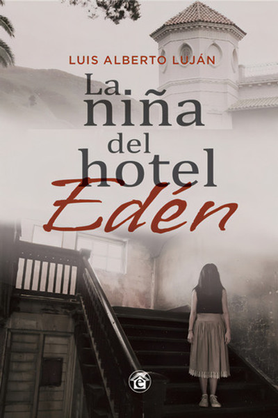 Cover book Cover book