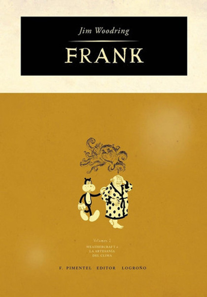 Cover book Cover book