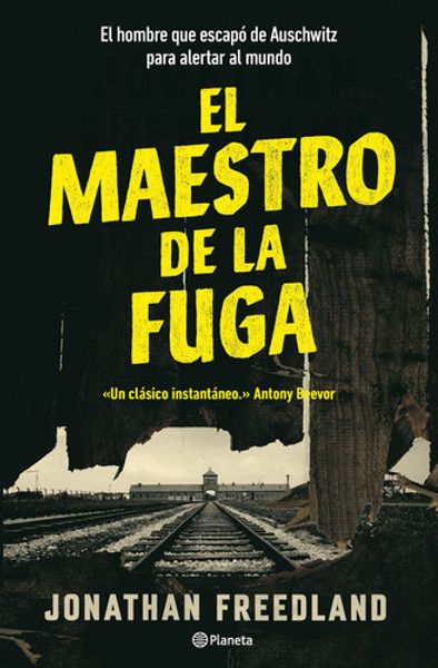 Cover book Cover book