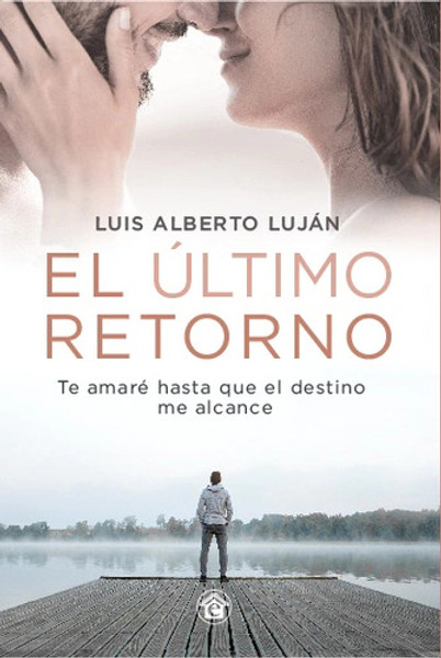 Cover book Cover book