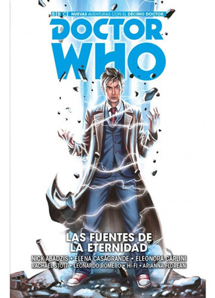 Cover book