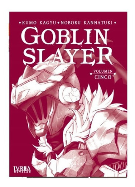 Cover book Cover book