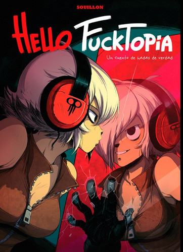 Cover book