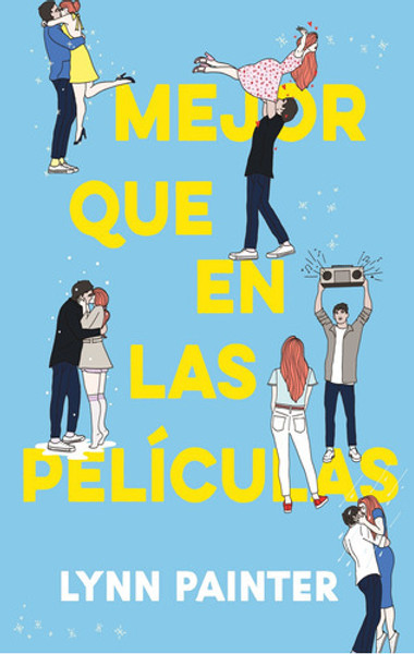 Cover book