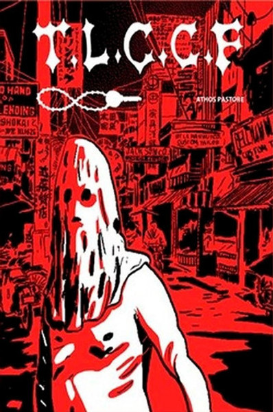 Cover book