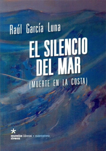 Cover book Cover book
