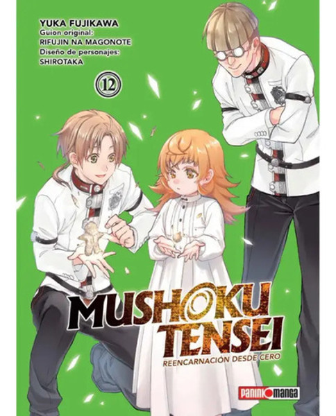 Cover book Cover book