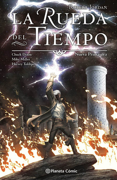 Cover book Cover book