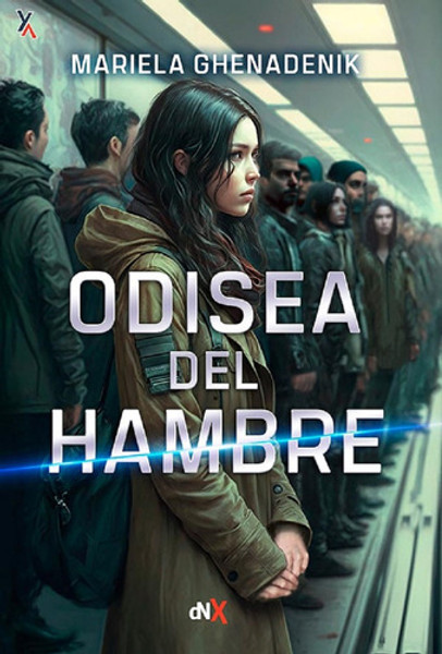 Cover book Cover book