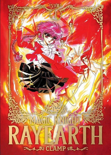 Cover book