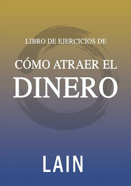 Cover book Cover book